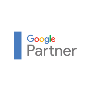 Google Partner