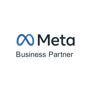 Meta Business Partner
